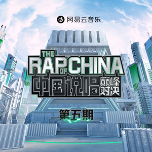 游泳走光在线播放
