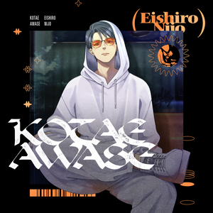 游泳走光在线播放
