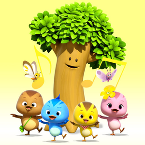 游泳走光在线播放
