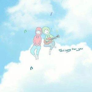 游泳走光在线播放
