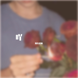 游泳走光在线播放
