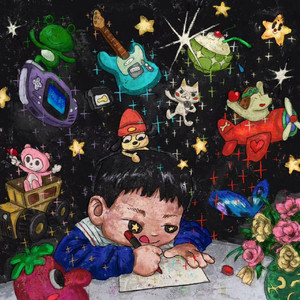 游泳走光在线播放
