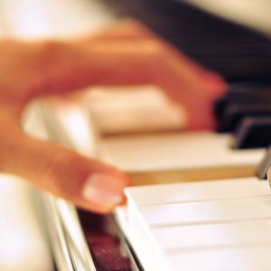 游泳走光在线播放
