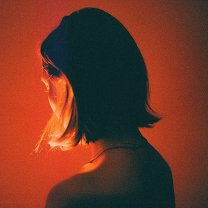 游泳走光在线播放
