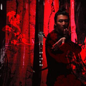 游泳走光在线播放
