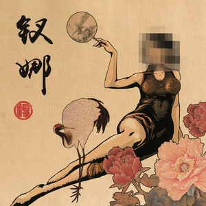 游泳走光在线播放
