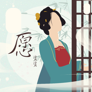 游泳走光在线播放
