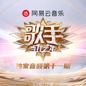 游泳走光在线播放
