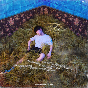 游泳走光在线播放
