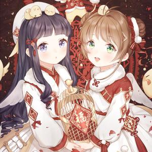 游泳走光在线播放
