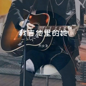 游泳走光在线播放
