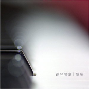 游泳走光在线播放
