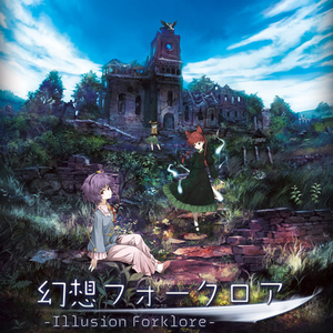 游泳走光在线播放
