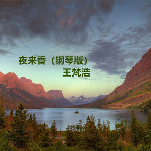 游泳走光在线播放
